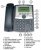 Jednolinijski-IP-telefon-SPA921-EU